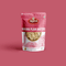 Jagdish Banana Plain Wafers